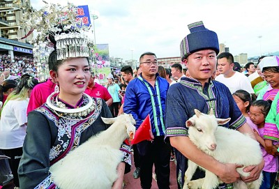 大学生省运会篮球比赛规则_大学篮球竞赛规程_学院篮球赛赛制