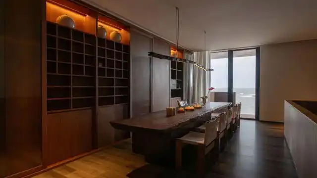啥健身_健身教练_健身吧素食健身
