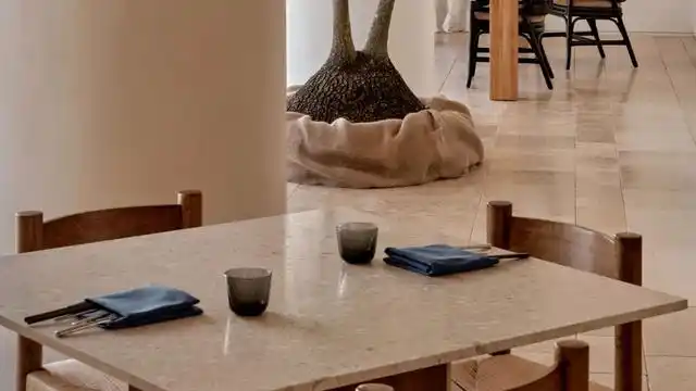 健身吧素食健身_啥健身_健身教练