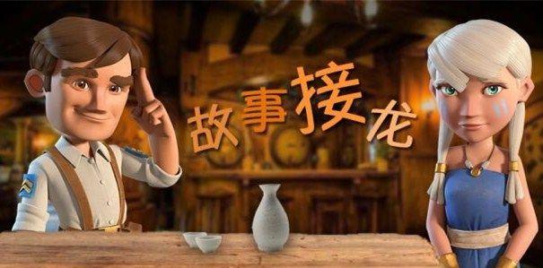家庭室内亲子篮球游戏规则_篮球亲子互动游戏大全_篮球亲子活动有哪些游戏