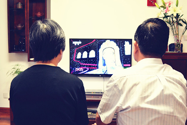 例子锻炼身体健康的句子_锻炼身体健康例子_锻炼身体的例子