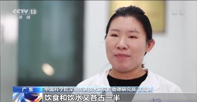 人类身体健康现状_人类身体健康英文_人类身体健康的