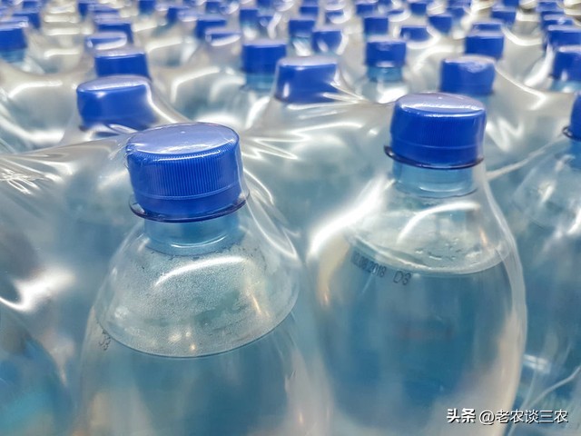 人类身体健康方面的股票有哪些_人类身体健康现状_人类身体健康的