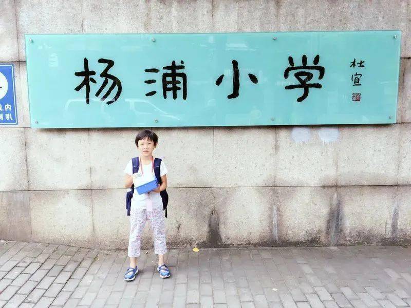 游泳全国冠军的上海人_上海游泳冠军全国人员名单_上海游泳冠军全国人有多少