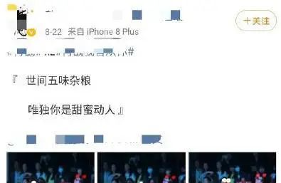 东北杂粮有哪些_东北杂粮生活小百科_东北杂粮饭有几种杂粮