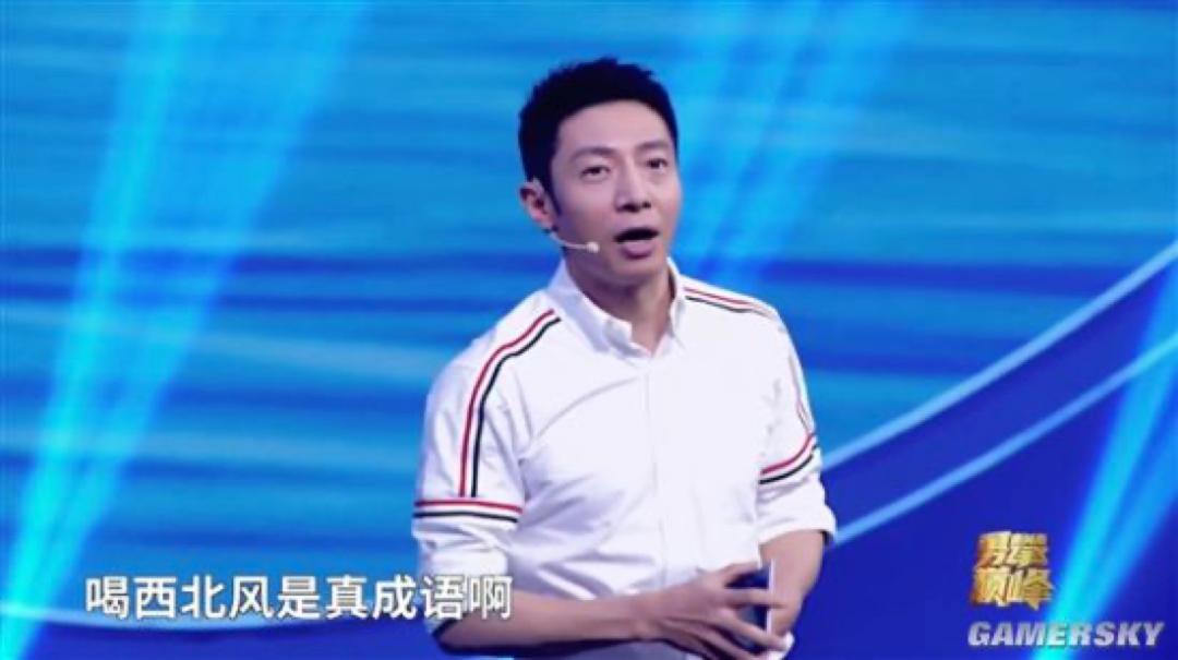 东北杂粮生活小百科_东北杂粮有哪些_东北杂粮饭有几种杂粮