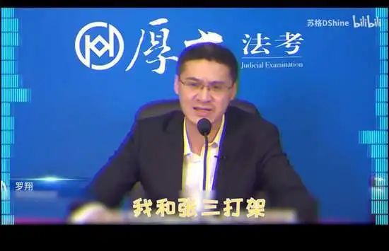 东北杂粮生活小百科_东北杂粮饭有几种杂粮_东北杂粮有哪些