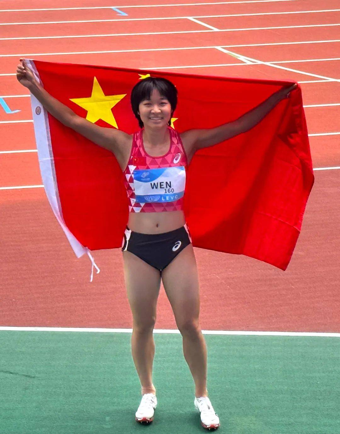 徐州市游泳冠军_徐州的游泳冠军_徐州籍游泳运动员