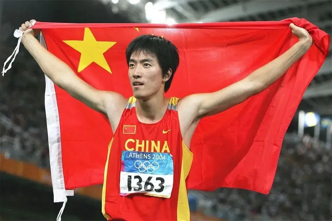 篮球乒乓球历史地位_篮球和乒乓球谁的地位高_乒乓球历史地位