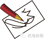 篮球3v3规则犯规罚球_篮球3v3比赛罚球_篮球罚球规则犯规3v3是什么