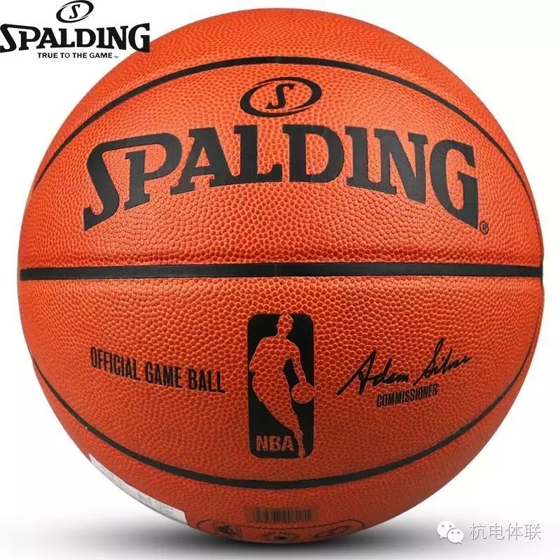 篮球3v3比赛罚球_篮球罚球规则犯规3v3是什么_篮球3v3规则犯规罚球
