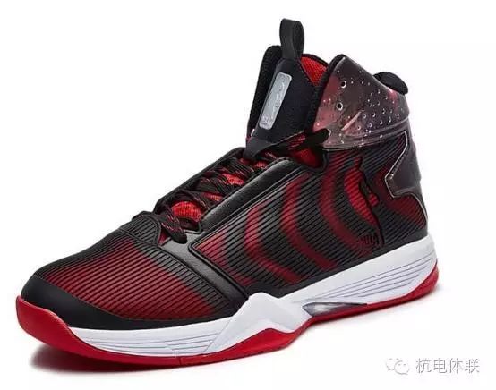 篮球3v3比赛罚球_篮球3v3规则犯规罚球_篮球罚球规则犯规3v3是什么