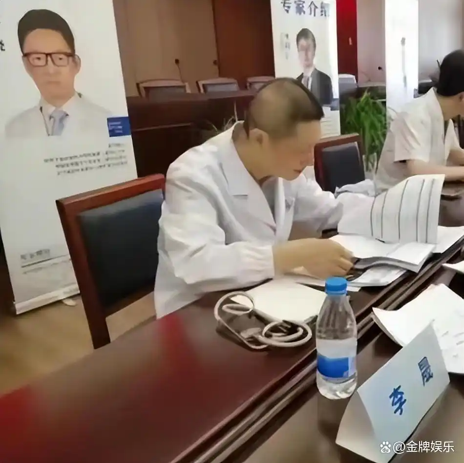 下班晚晚餐怎么办_下班营养餐_下班晚饭吃什么