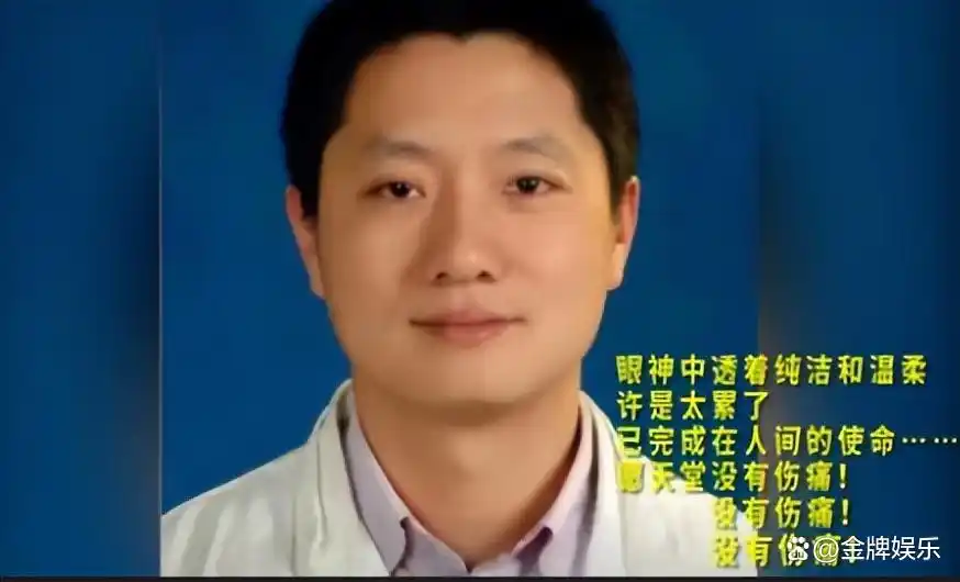 下班营养餐_下班晚晚餐怎么办_下班晚饭吃什么