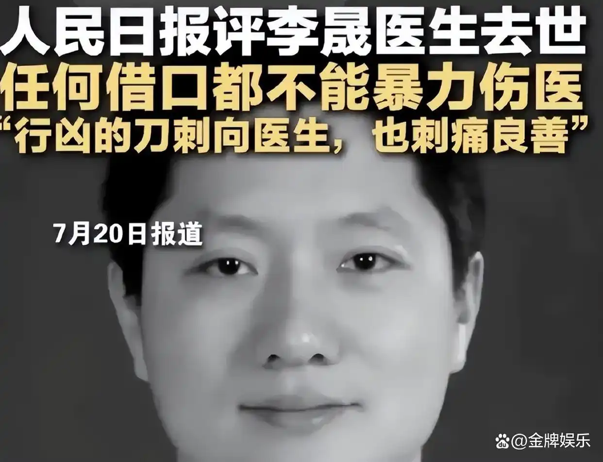 下班晚饭吃什么_下班营养餐_下班晚晚餐怎么办