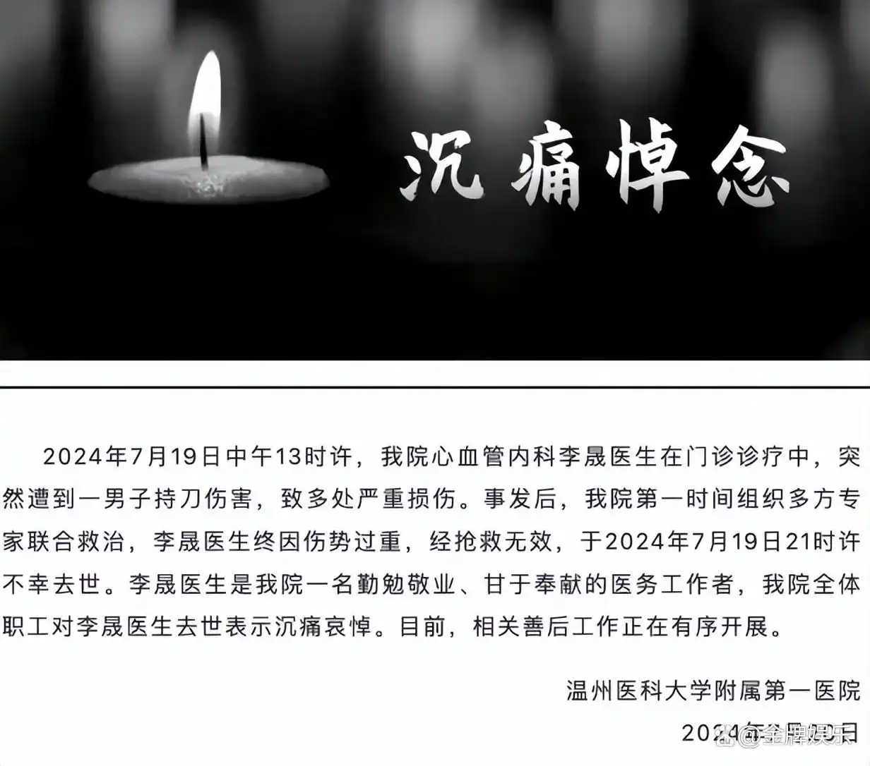 下班晚饭吃什么_下班营养餐_下班晚晚餐怎么办