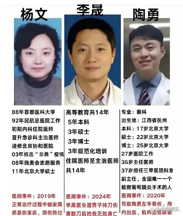 下班晚饭吃什么_下班晚晚餐怎么办_下班营养餐