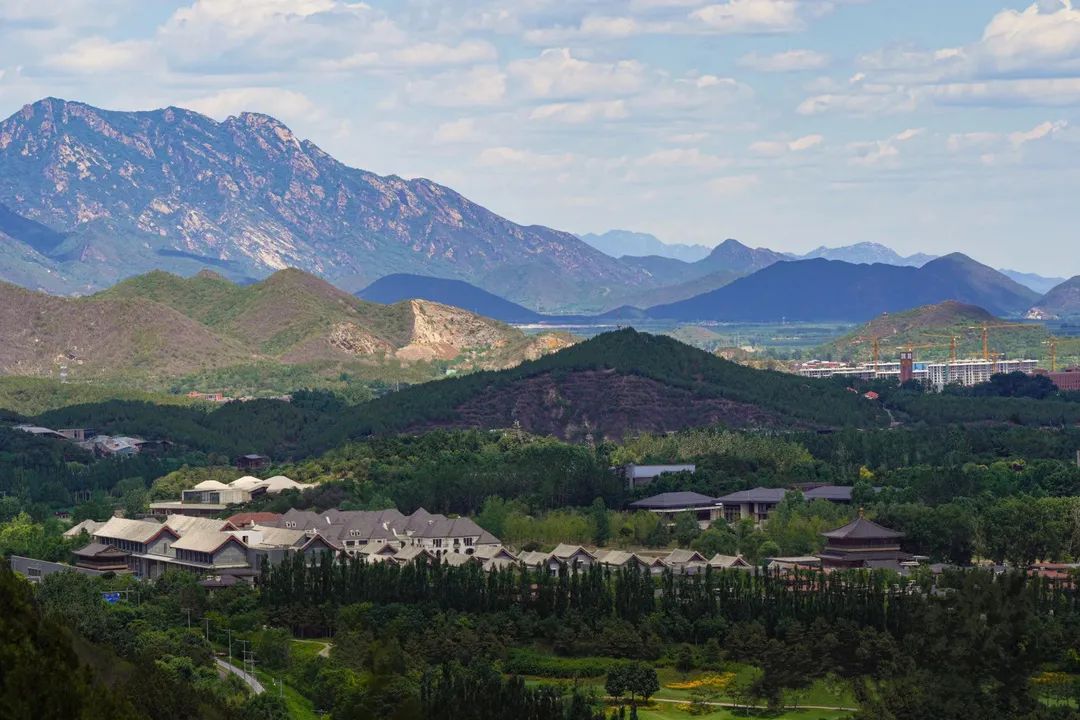 北京击剑课程费用多少_北京户外击剑技巧视频教学_北京击剑培训班