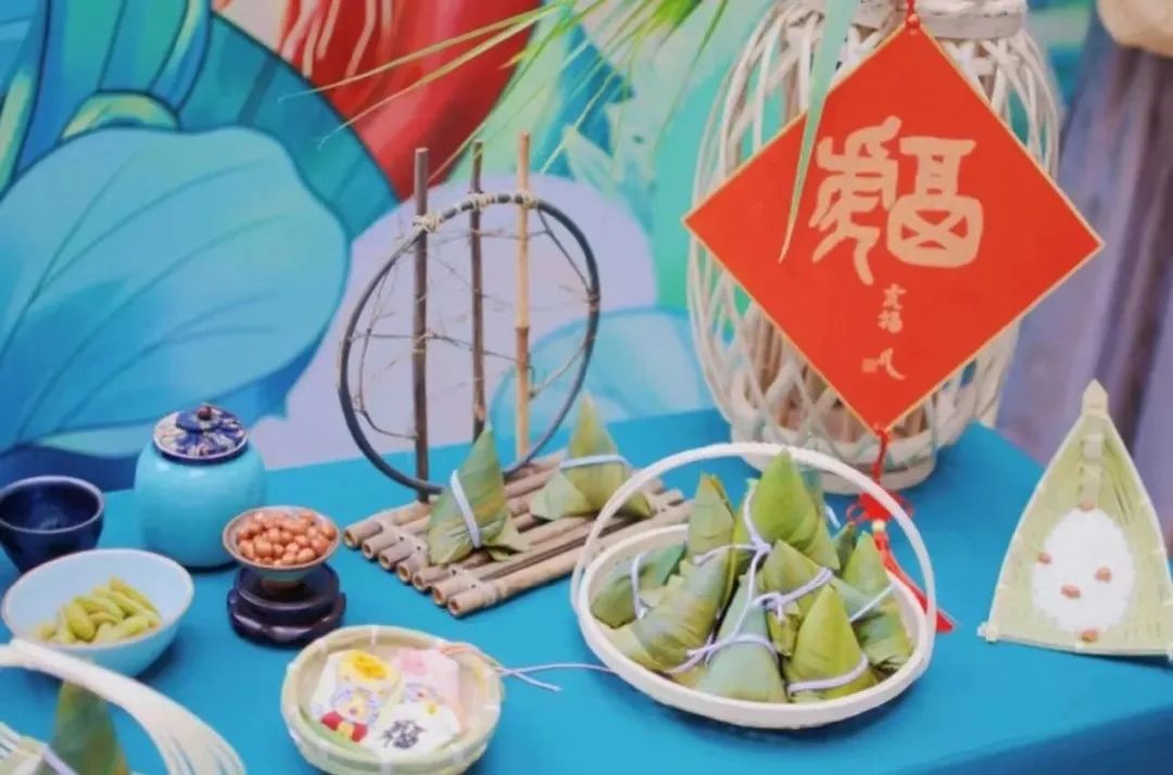 北京击剑培训班_北京户外击剑技巧视频教学_北京击剑课程费用多少