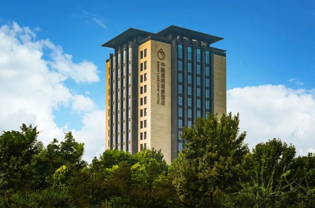 北京户外击剑技巧视频教学_北京击剑培训班_北京击剑课程费用多少