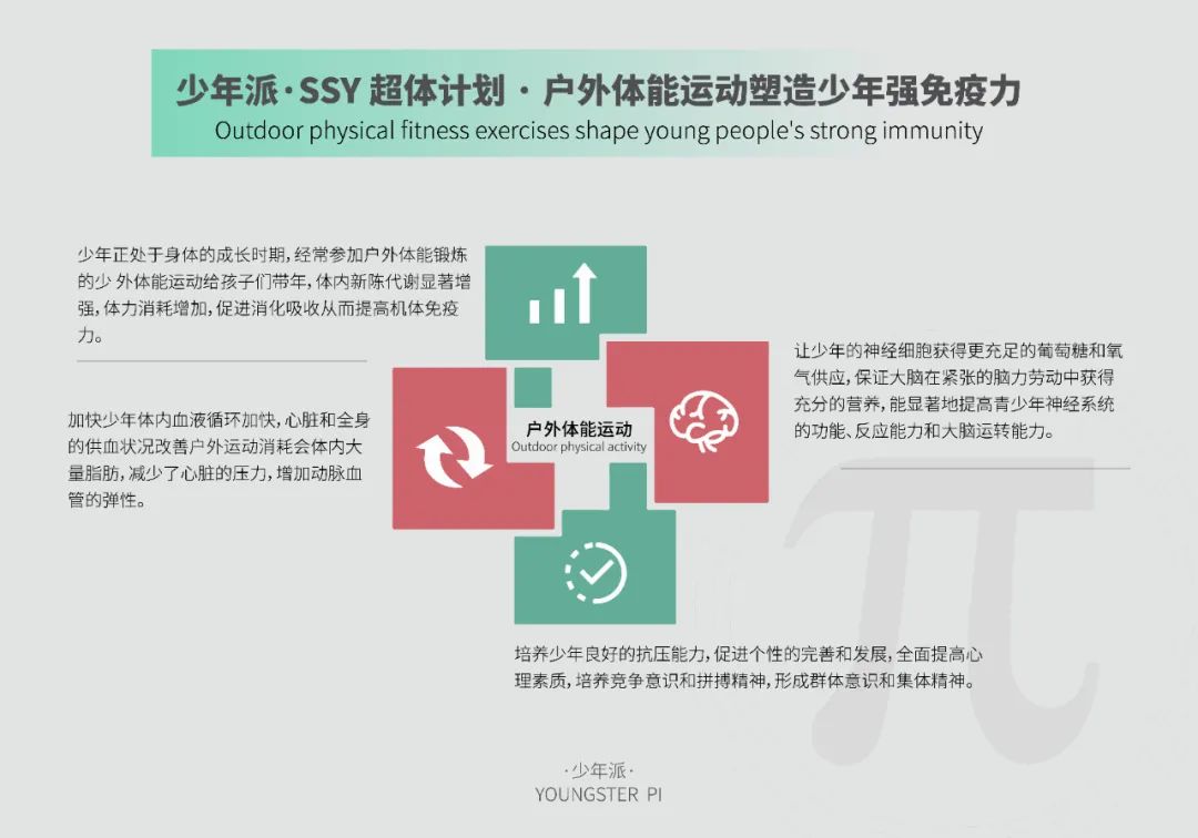 北京户外击剑技巧视频教学_北京击剑课程费用多少_北京击剑培训班