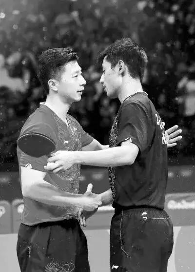 篮球乒乓球历史地位_乒乓球历史地位_篮球和乒乓球谁的地位高