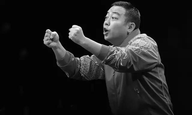 篮球乒乓球历史地位_乒乓球历史地位_篮球和乒乓球谁的地位高