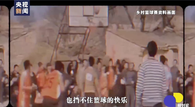 篮球冠军奖品有哪些_篮球冠军小奖品都有哪些_篮球冠军奖杯叫什么