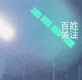 篮球冠军小奖品都有哪些_篮球冠军奖品有哪些_篮球冠军奖杯叫什么