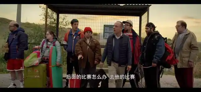 篮球冠军电影简介_冠军美国电影篮球_篮球冠军电影真实球队