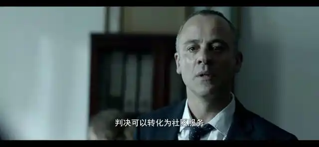 篮球冠军电影真实球队_冠军美国电影篮球_篮球冠军电影简介