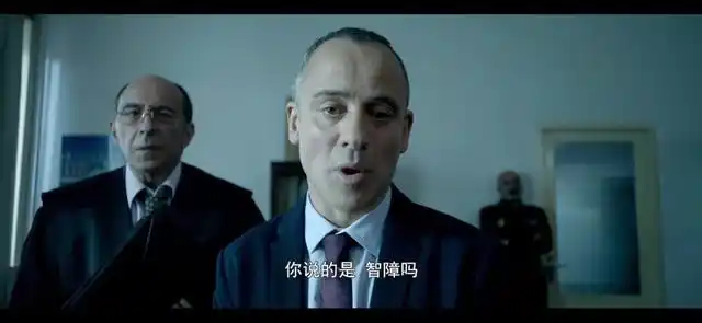 篮球冠军电影简介_冠军美国电影篮球_篮球冠军电影真实球队