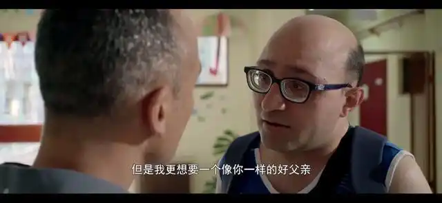 篮球冠军电影真实球队_篮球冠军电影简介_冠军美国电影篮球