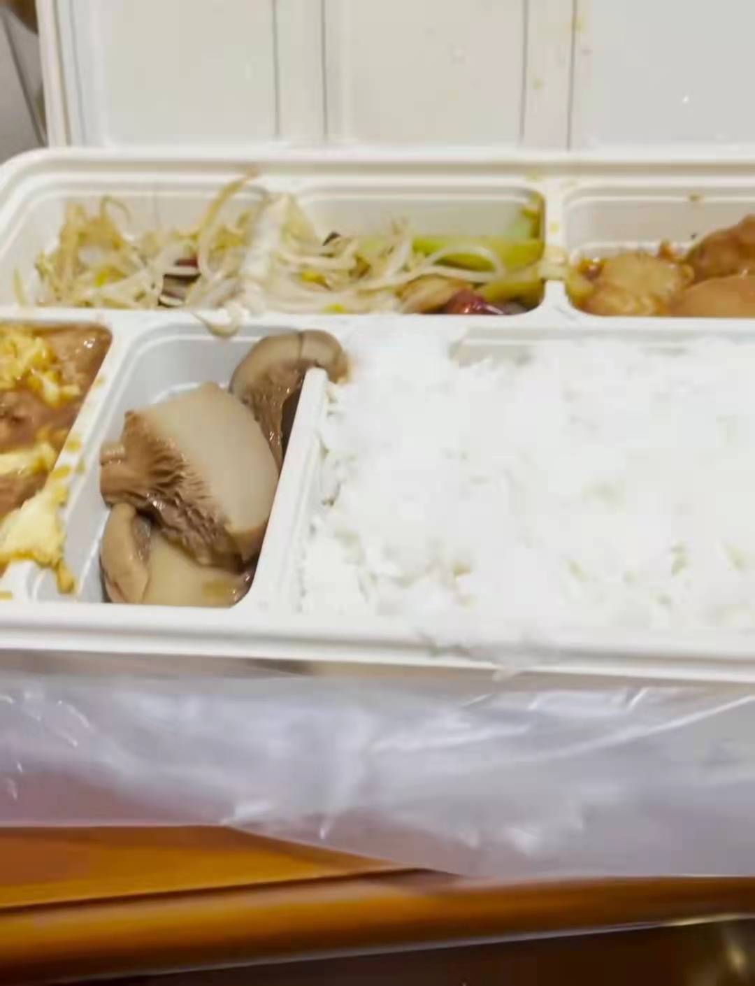 员伙食运动标准是什么_运动员伙食标准_运动员伙食