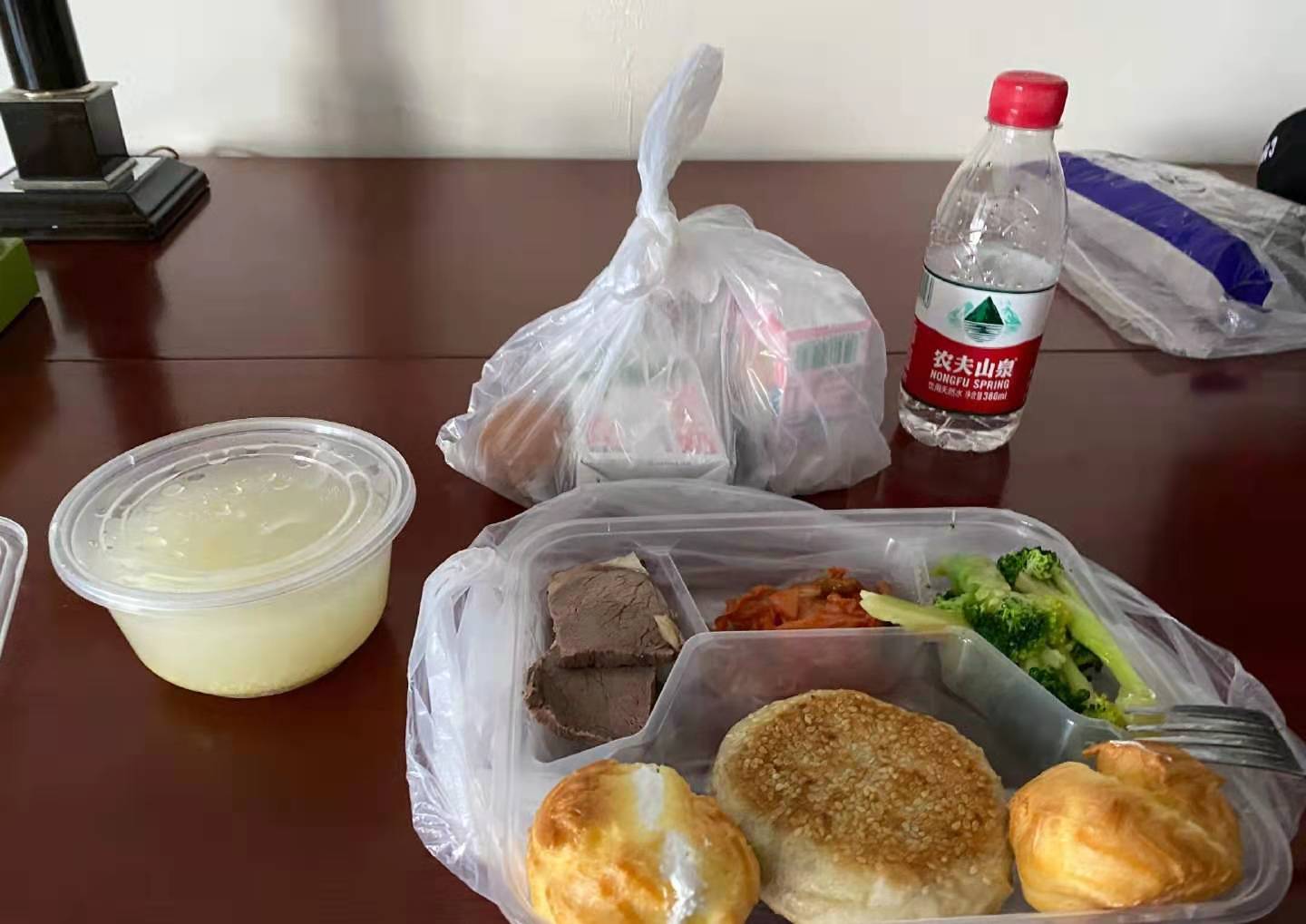 运动员伙食标准_运动员伙食_员伙食运动标准是什么