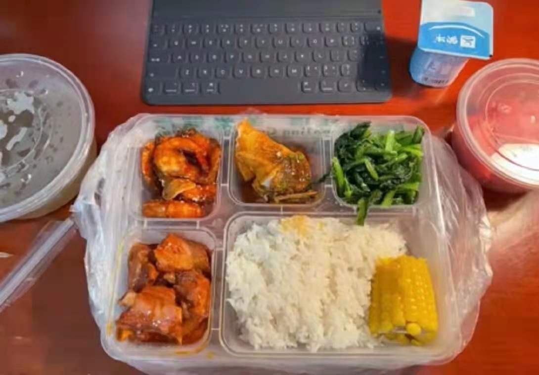员伙食运动标准是什么_运动员伙食标准_运动员伙食