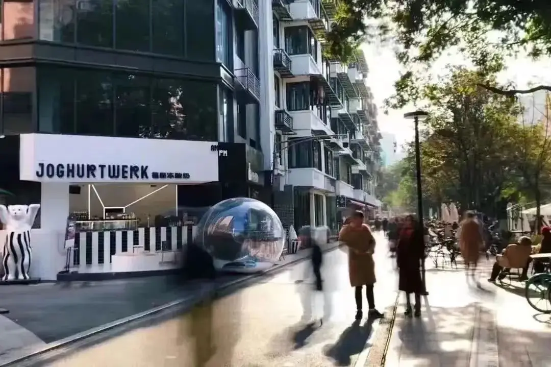 成都杉板桥篮球场规则_成都桥下篮球场_板桥篮球场