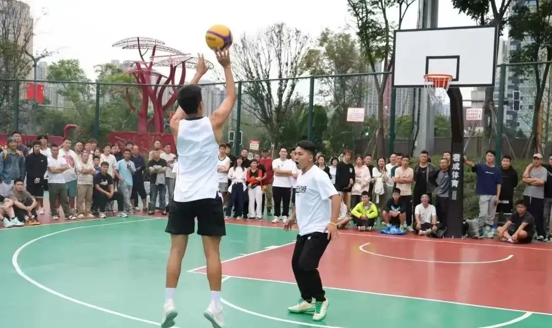 成都桥下篮球场_成都杉板桥篮球场规则_板桥篮球场