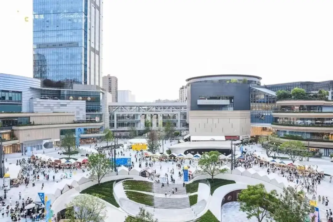成都杉板桥篮球场规则_成都桥下篮球场_板桥篮球场