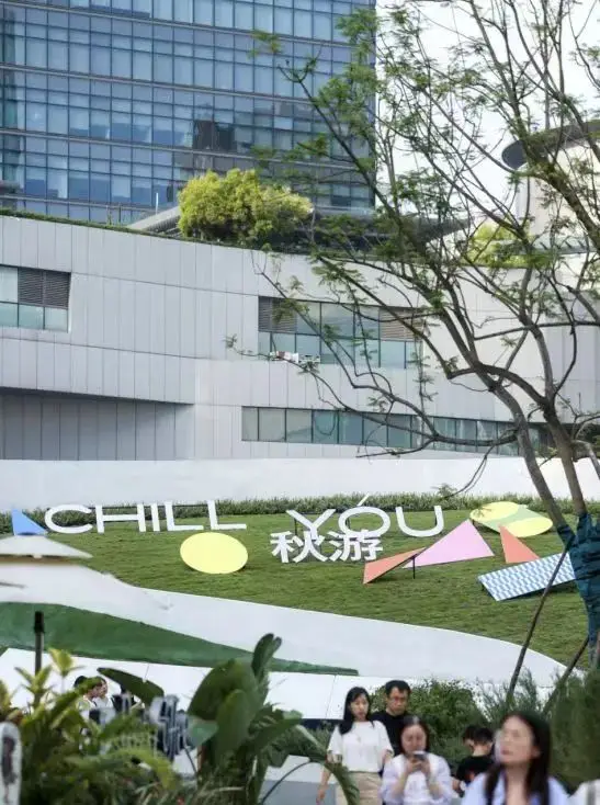 成都桥下篮球场_板桥篮球场_成都杉板桥篮球场规则