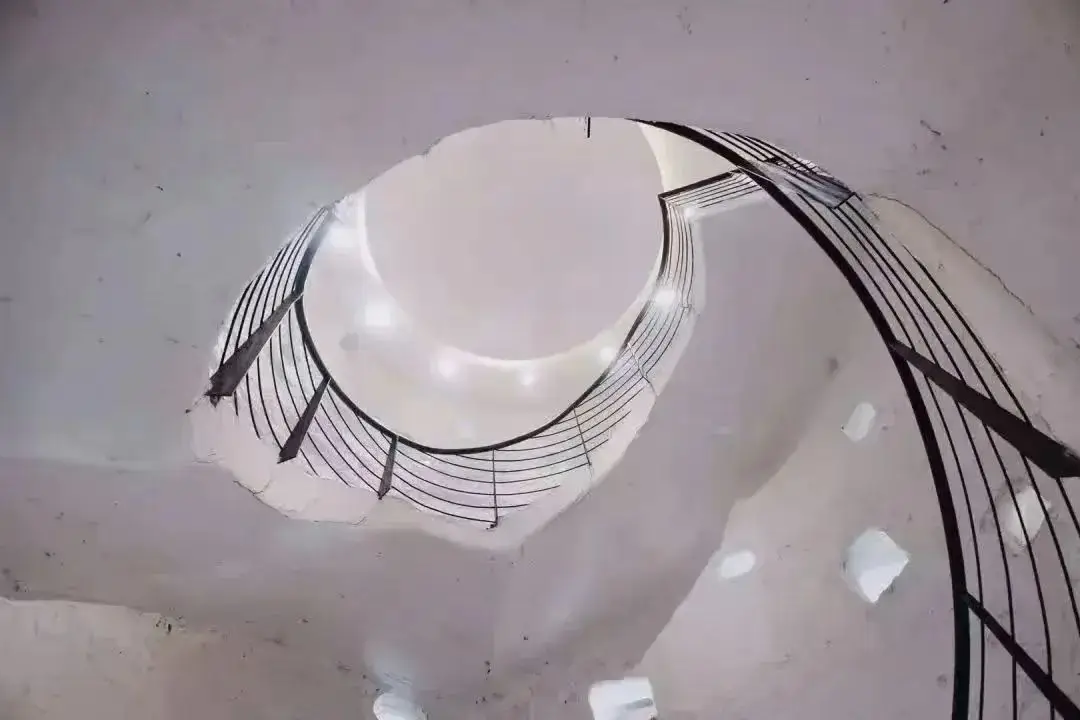 成都桥下篮球场_成都杉板桥篮球场规则_板桥篮球场