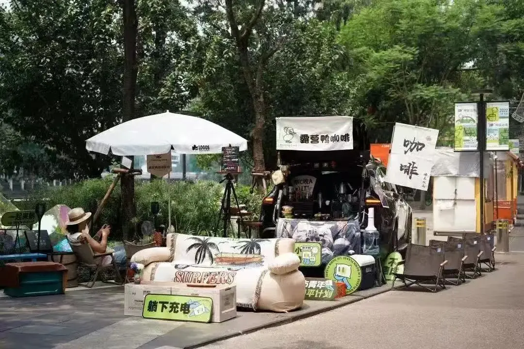板桥篮球场_成都杉板桥篮球场规则_成都桥下篮球场