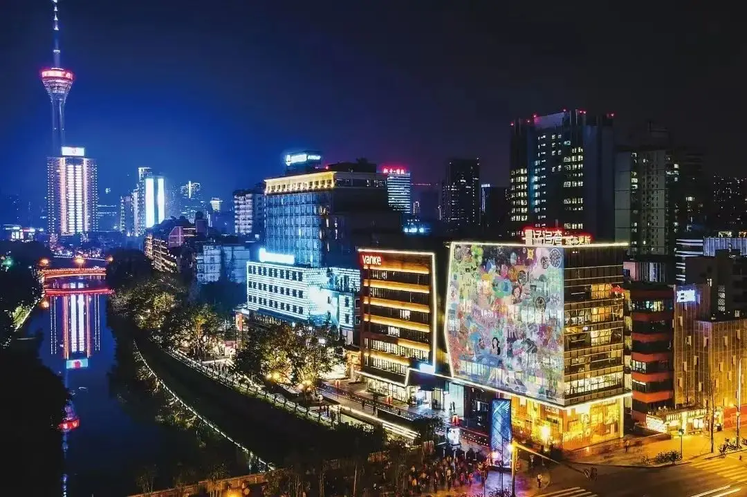 成都杉板桥篮球场规则_成都桥下篮球场_板桥篮球场