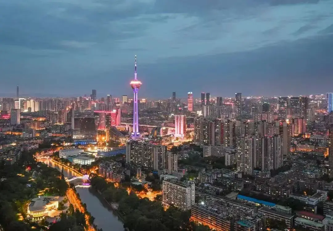 成都杉板桥篮球场规则_板桥篮球场_成都桥下篮球场