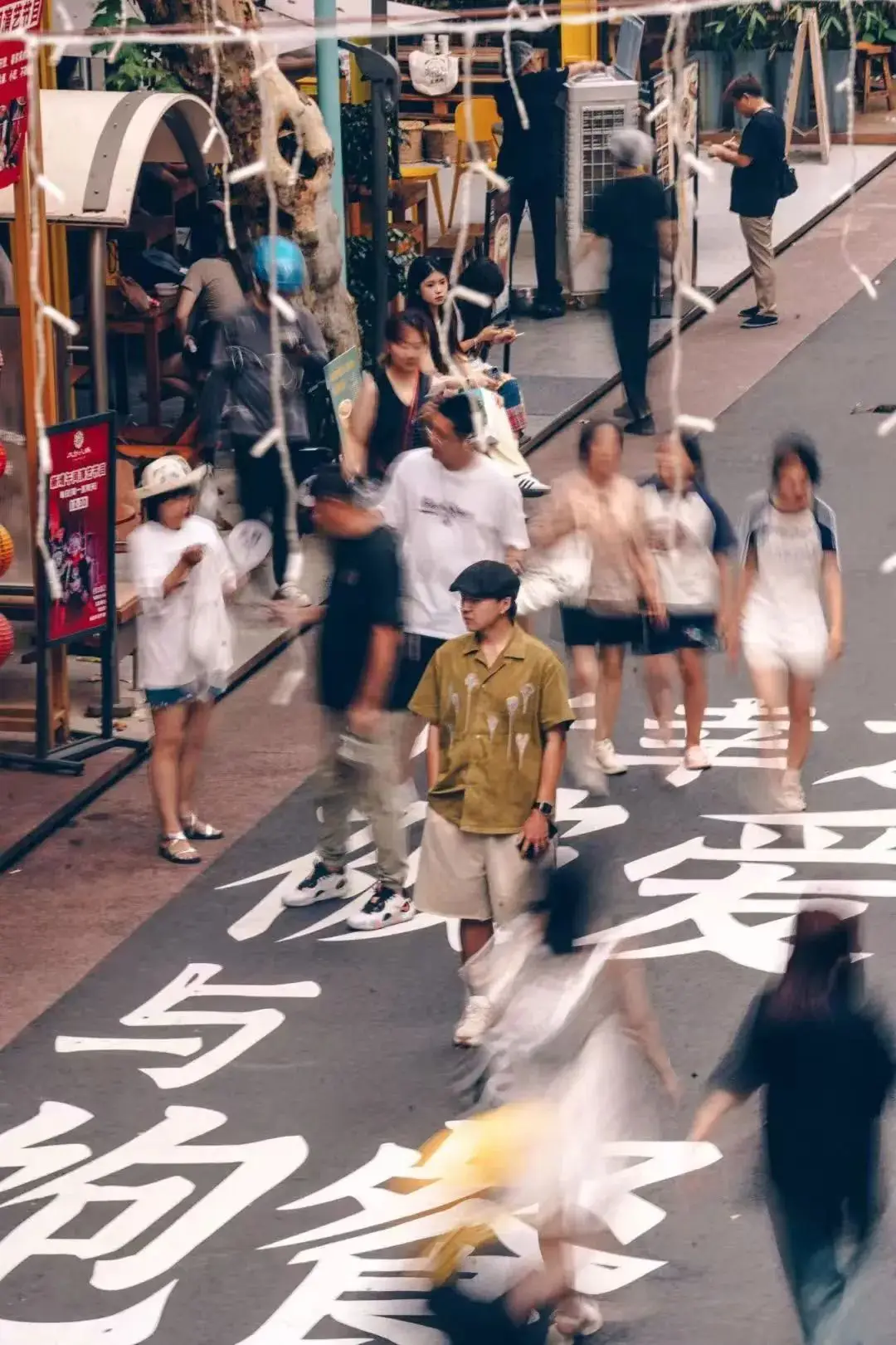 板桥篮球场_成都桥下篮球场_成都杉板桥篮球场规则