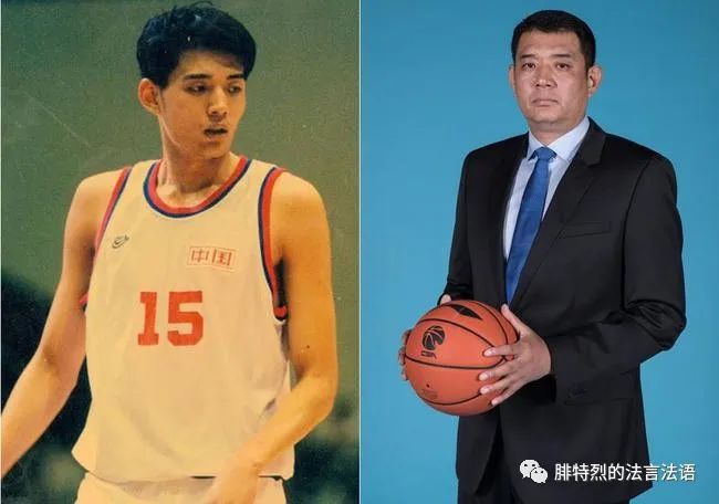 篮球先锋报停了吗2018_篮球先锋奥运冠军是谁呀_先锋篮球奥运冠军是哪个队