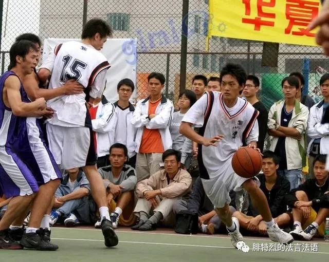 篮球先锋奥运冠军是谁呀_篮球先锋报停了吗2018_先锋篮球奥运冠军是哪个队