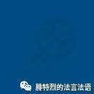 篮球先锋奥运冠军是谁呀_先锋篮球奥运冠军是哪个队_篮球先锋报停了吗2018