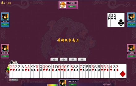 趣味生活扑克牌玩法介绍_有趣扑克牌_趣味扑克牌玩法100个