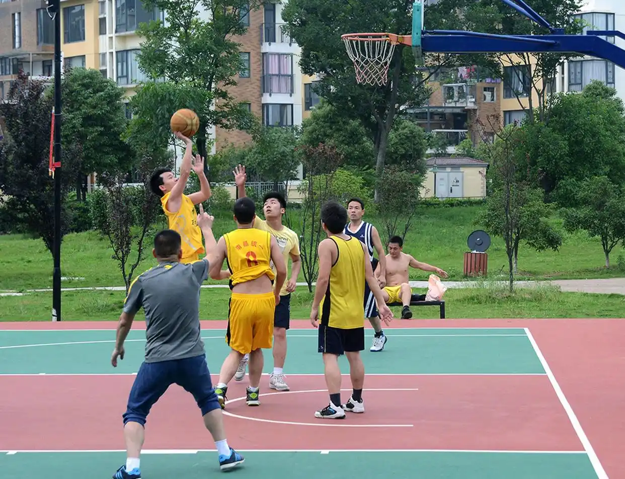 规则全场篮球赛三秒比赛视频_篮球全场规则三秒区_篮球赛全场比赛规则三秒规则